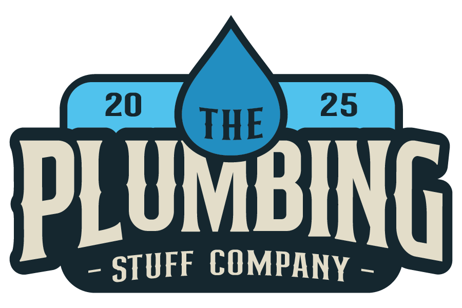 The Plumbing Stuff Company